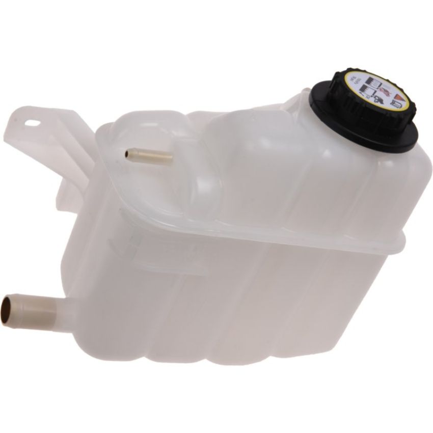 Autopart International Expansion Tank 1608714566