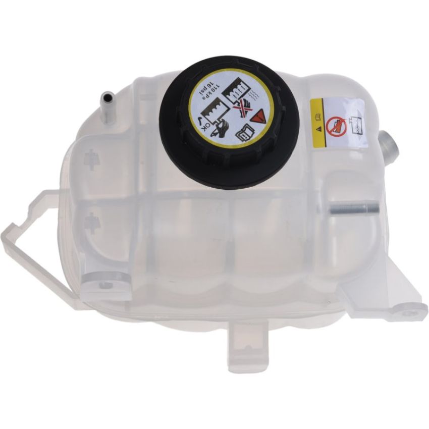 Autopart International Expansion Tank 1608714568