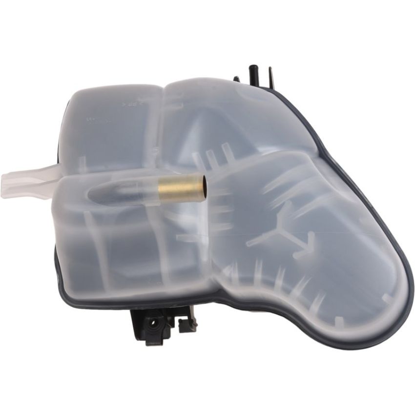 Autopart International Expansion Tank 1608714571