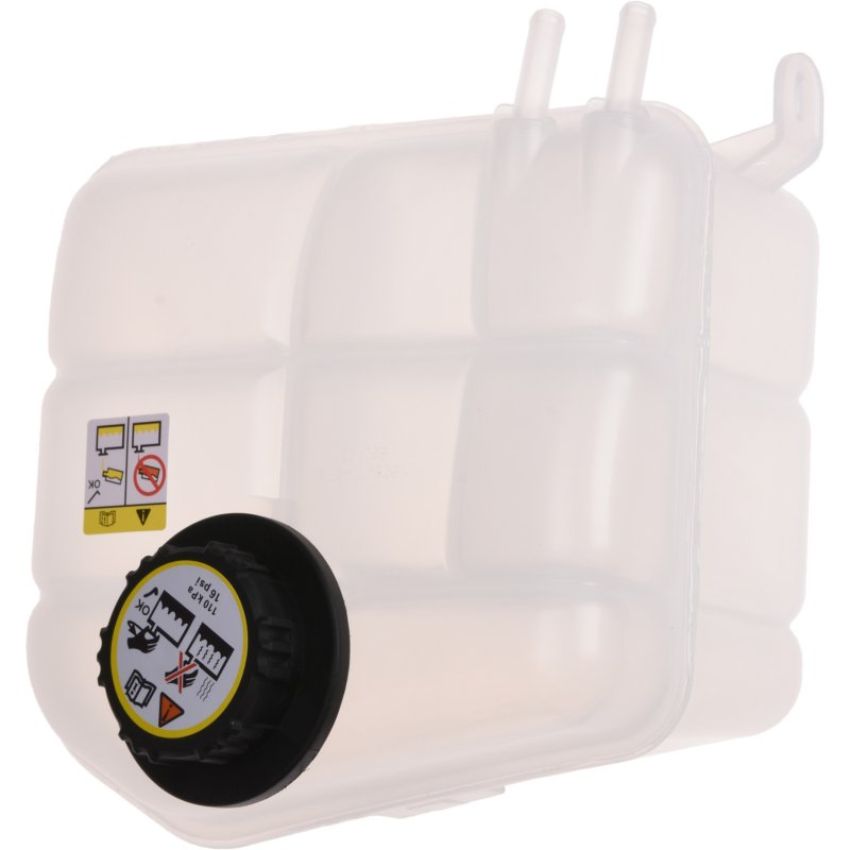 Autopart International Expansion Tank 1608714575