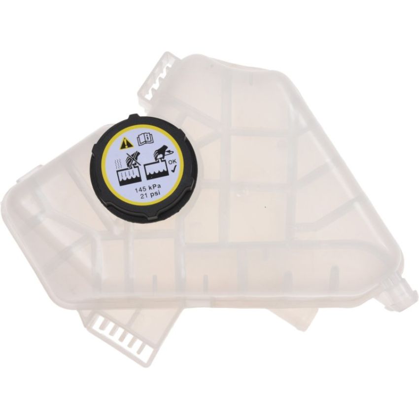 Autopart International Expansion Tank 1608714588