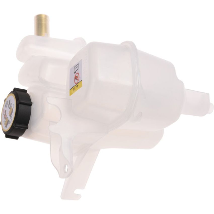 Autopart International Expansion Tank 1608714592
