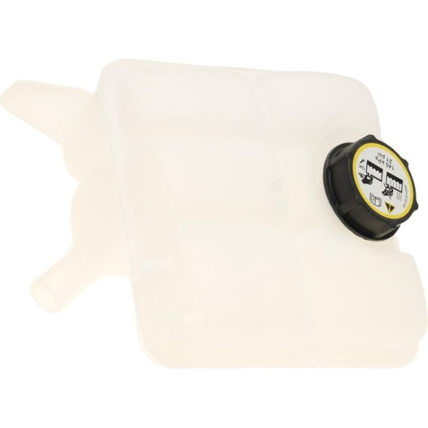 Autopart International Expansion Tank 1608714593