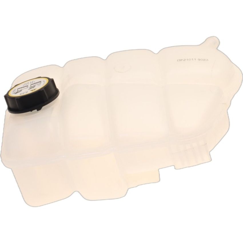 Autopart International Expansion Tank 1608714594