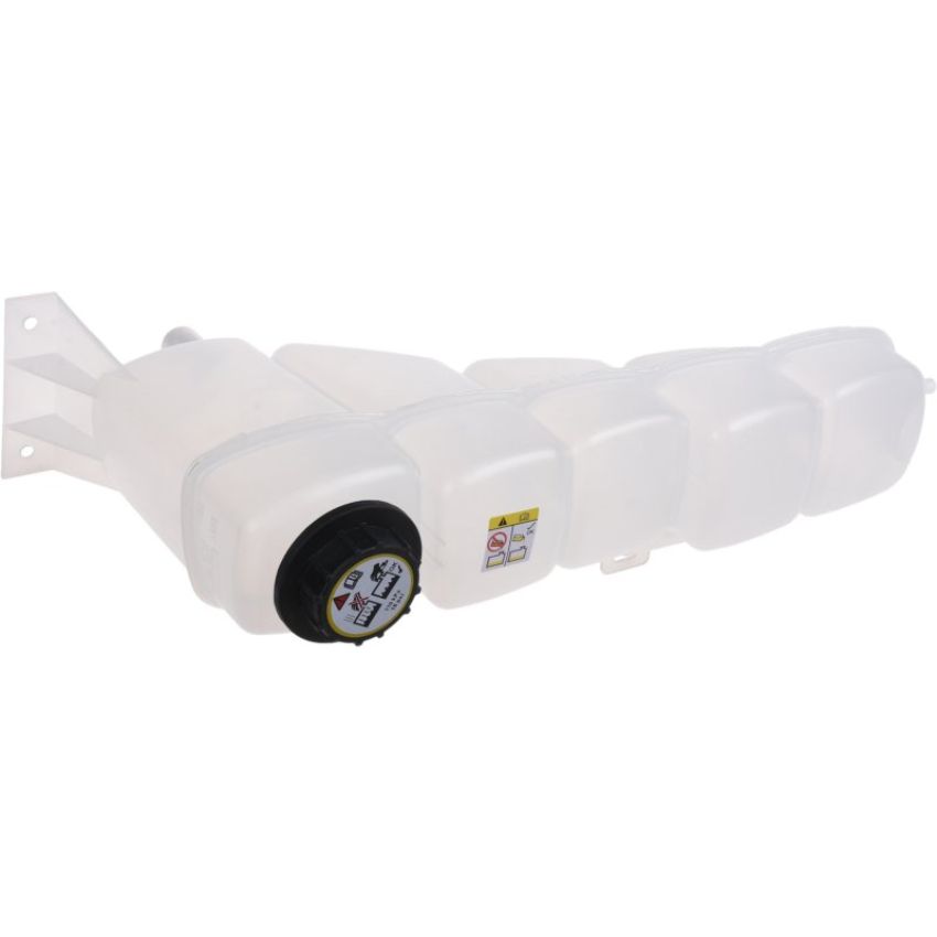 Autopart International Expansion Tank 1608714596