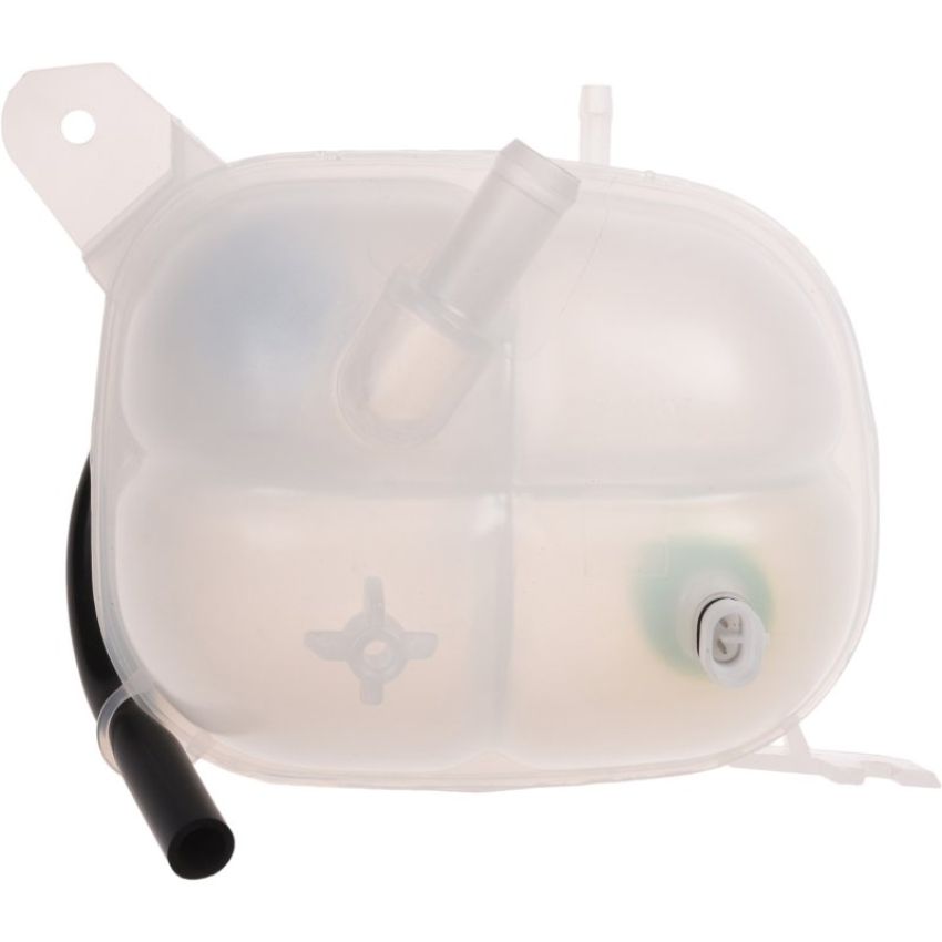 Autopart International Expansion Tank 1608714597