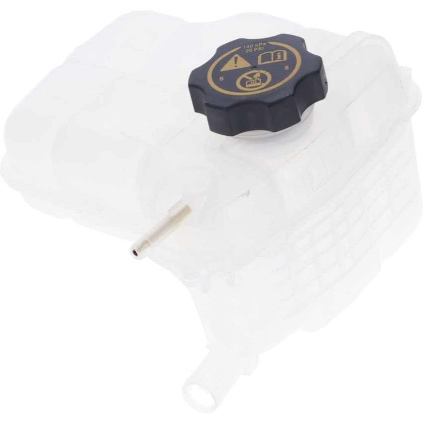 Autopart International Expansion Tank 1608714599