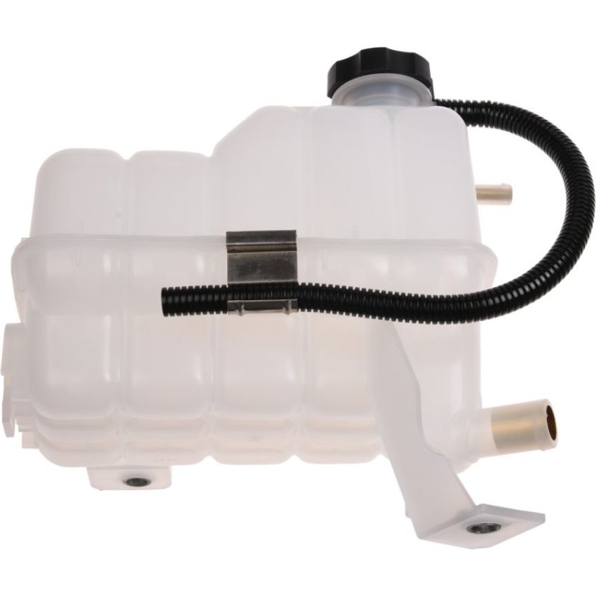 Autopart International Expansion Tank w/cap 1608714600