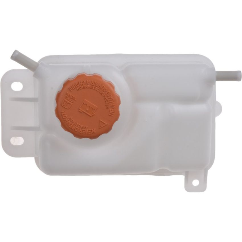 Autopart International Expansion Tank 1608714604
