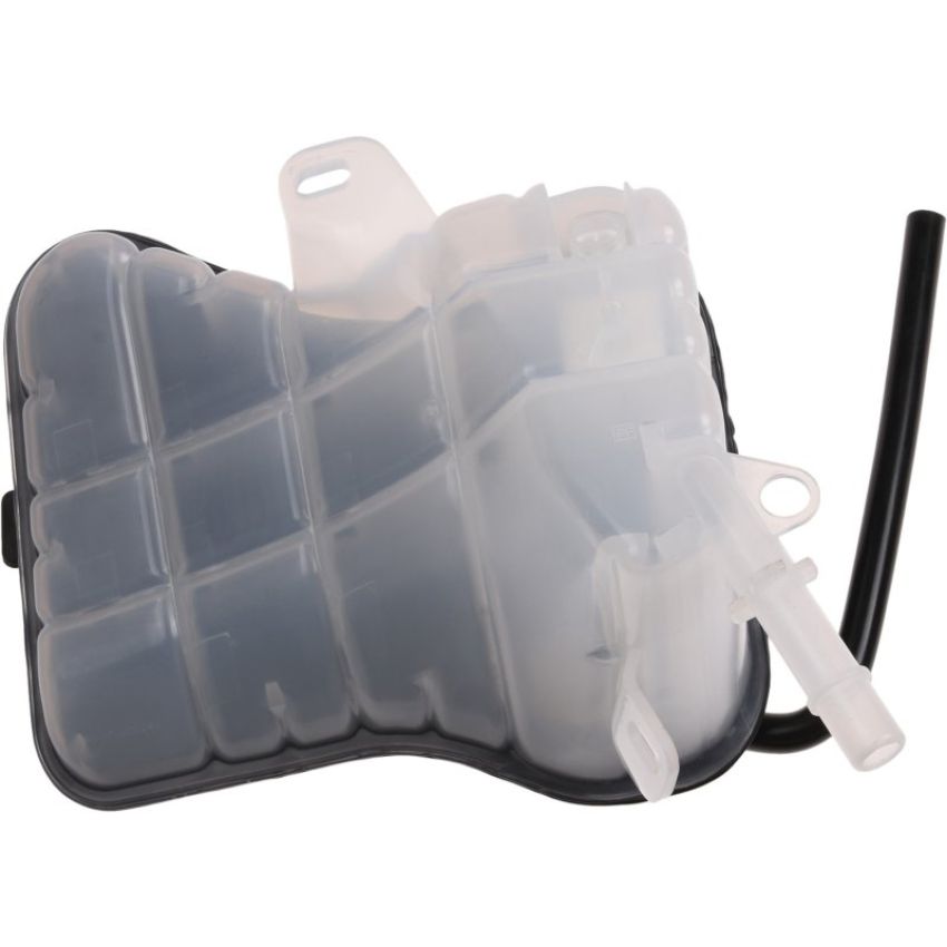 Autopart International Expansion Tank 1608714618