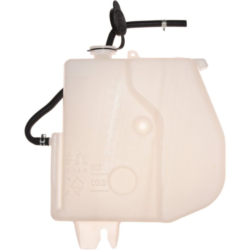Autopart International Expansion Tank 1608714638