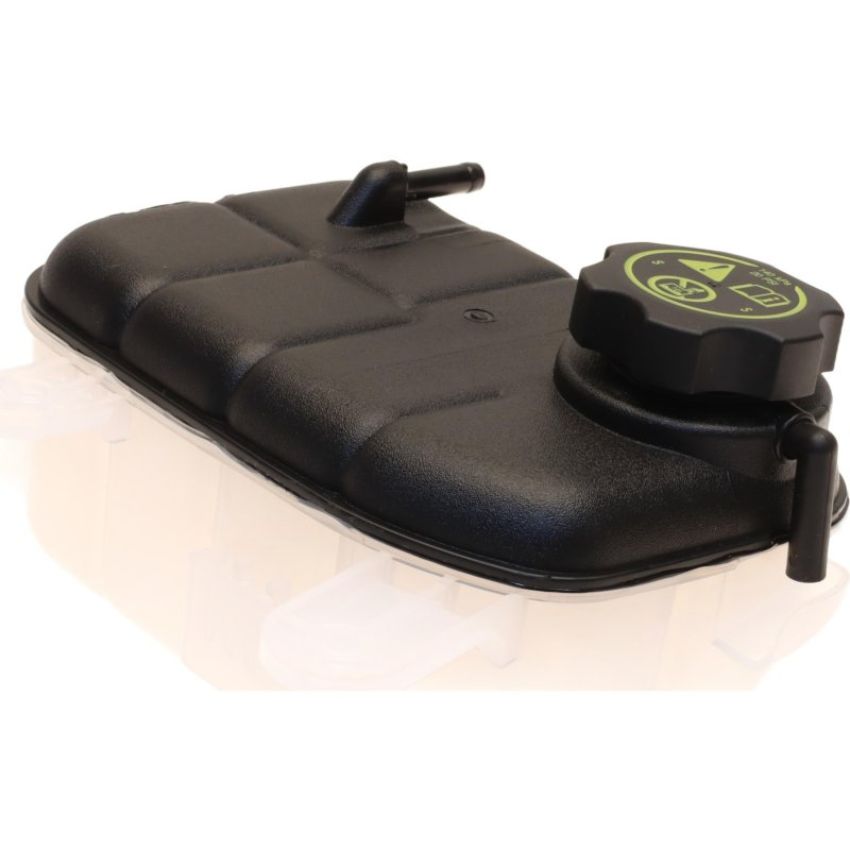 Autopart International Expansion Tank 1608714639