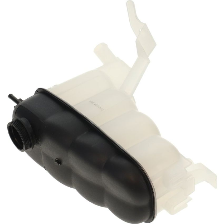 Autopart International Expansion Tank 1608714640