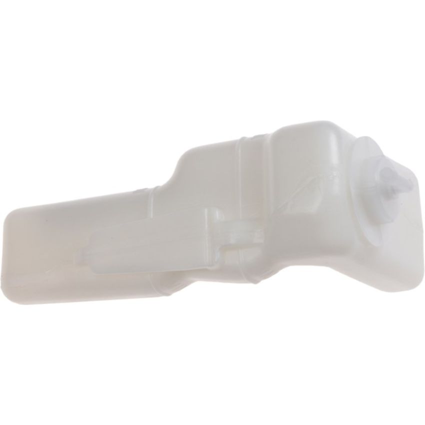 Autopart International Expansion Tank 1608714656