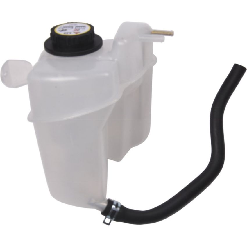 Autopart International Expansion Tank 1608714667