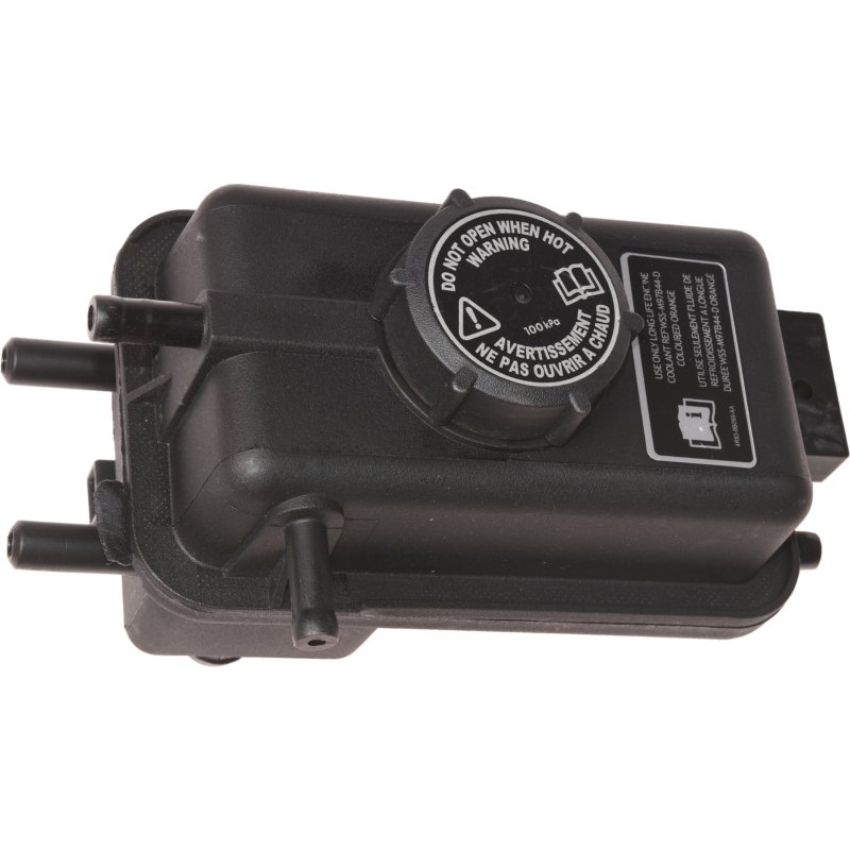 Autopart International Expansion Tank 1608714673