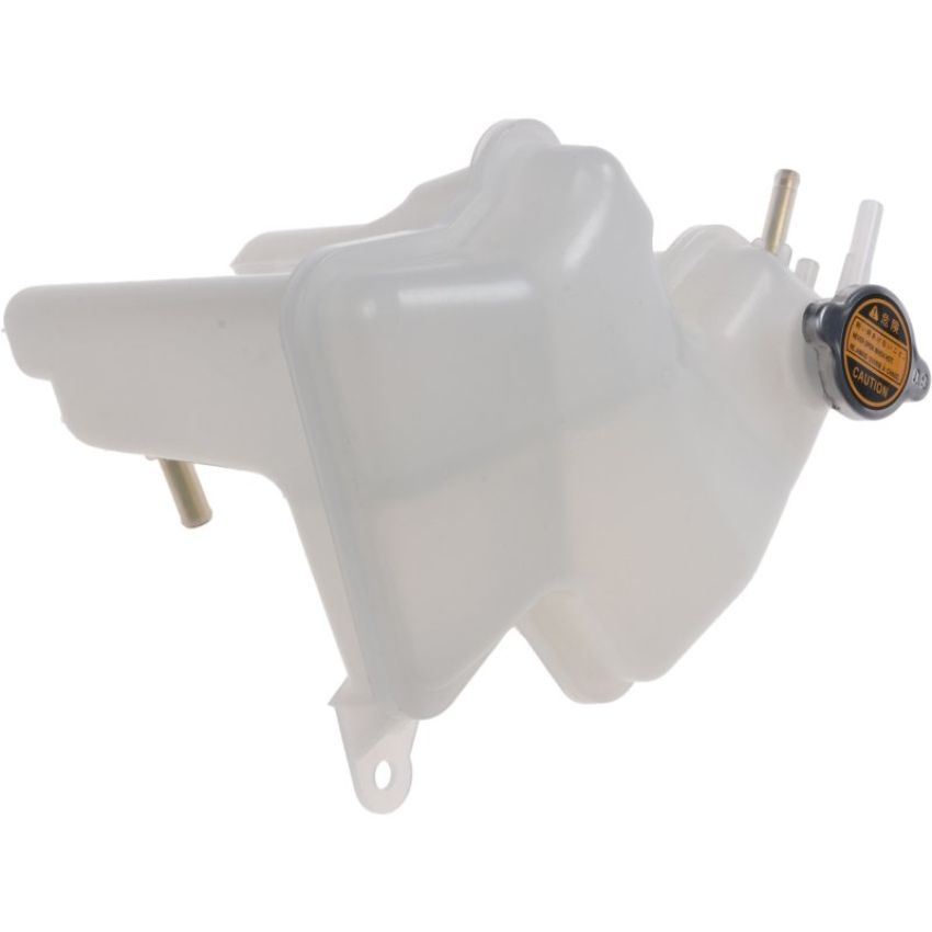 Autopart International Expansion Tank 1608714676