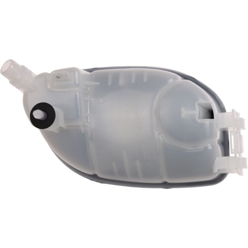 Autopart International Expansion Tank 1608714688