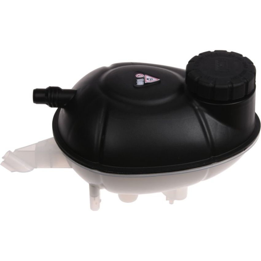 Autopart International Expansion Tank 1608714690