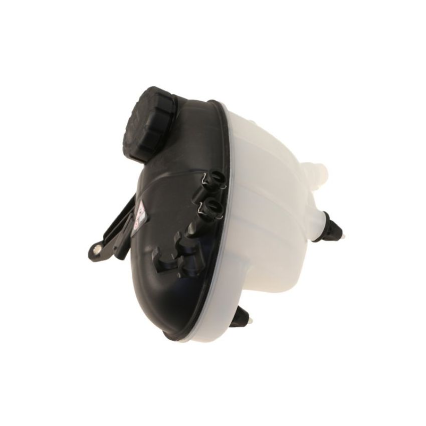 Autopart International Expansion Tank 1608714692