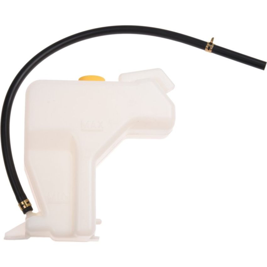 Autopart International Expansion Tank 1608714710