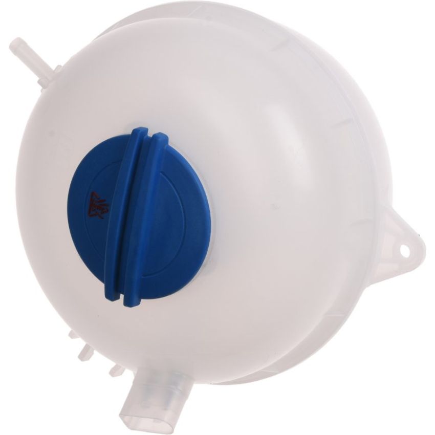 Autopart International Expansion Tank 1608714714