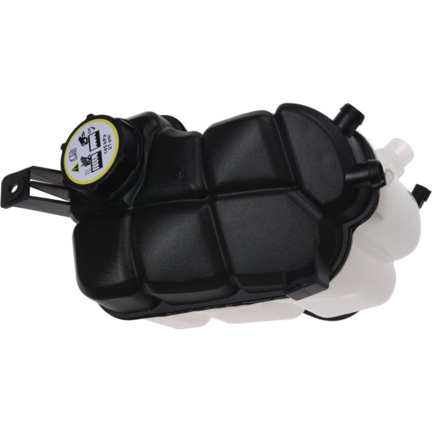 Autopart International Expansion Tank 1608714716