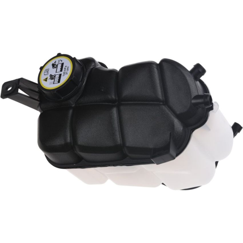 Autopart International Expansion Tank 1608714717
