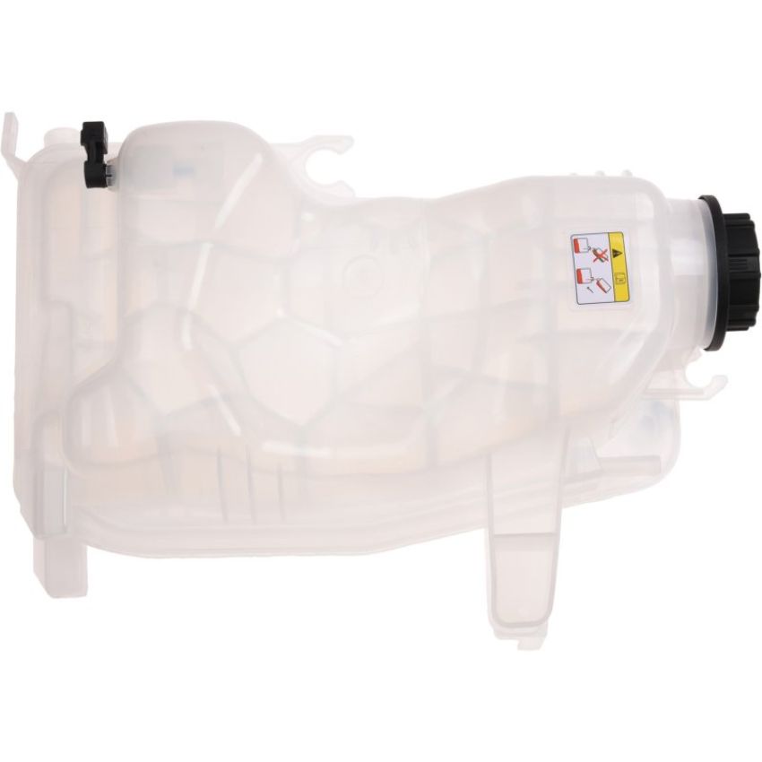 Autopart International Expansion Tank 1608714718
