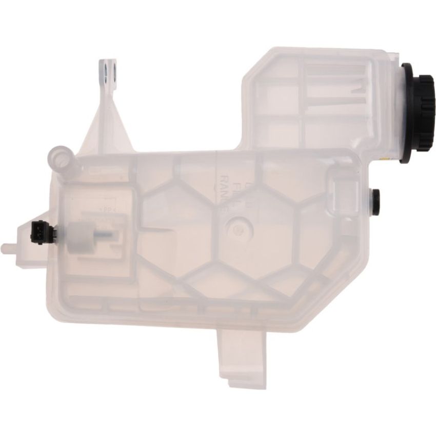 Autopart International Expansion Tank 1608714719