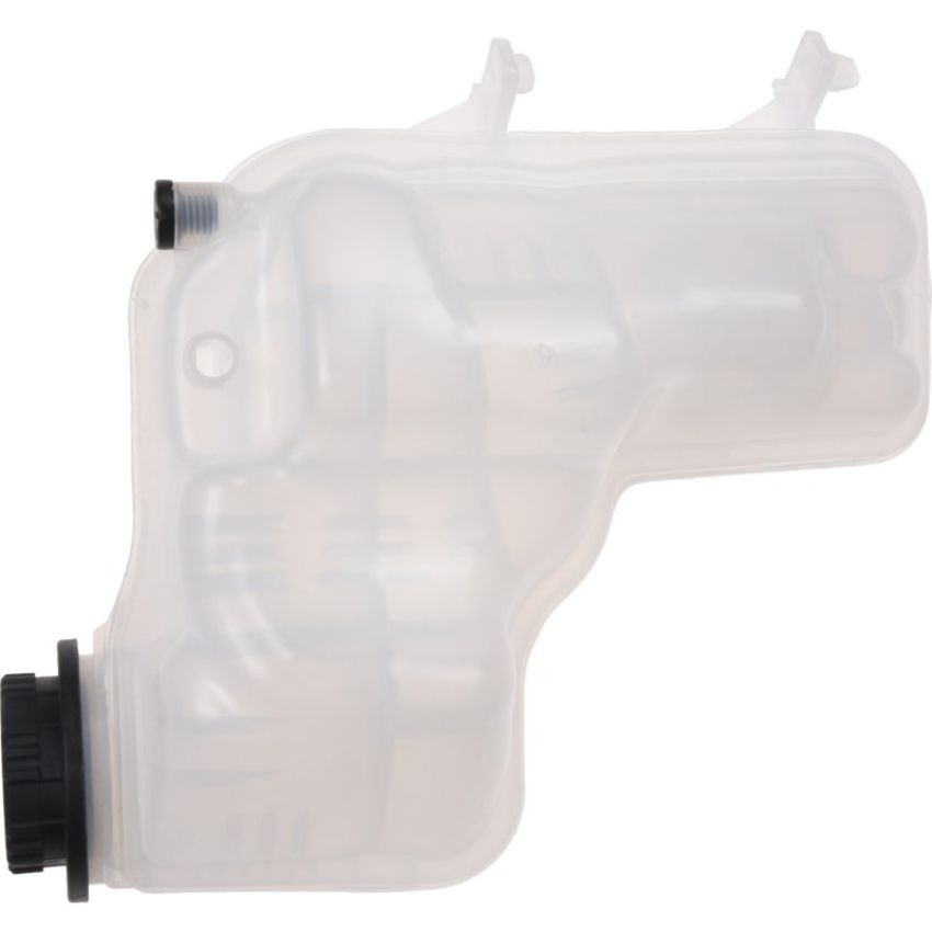 Autopart International Expansion Tank 1608714720