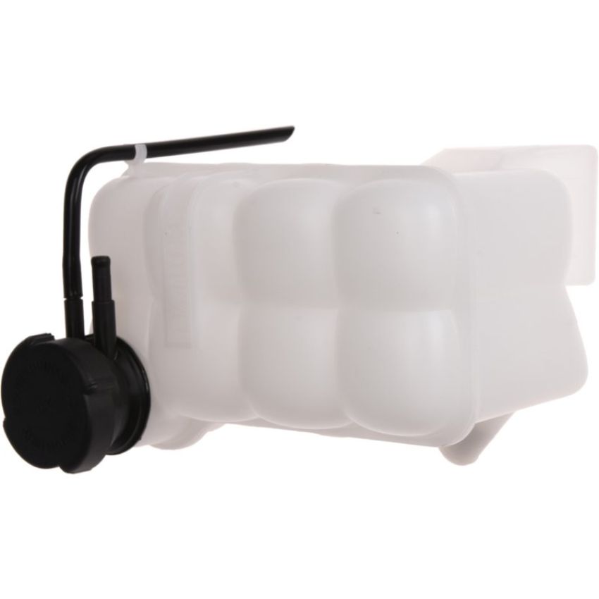 Autopart International Expansion Tank 1608714722