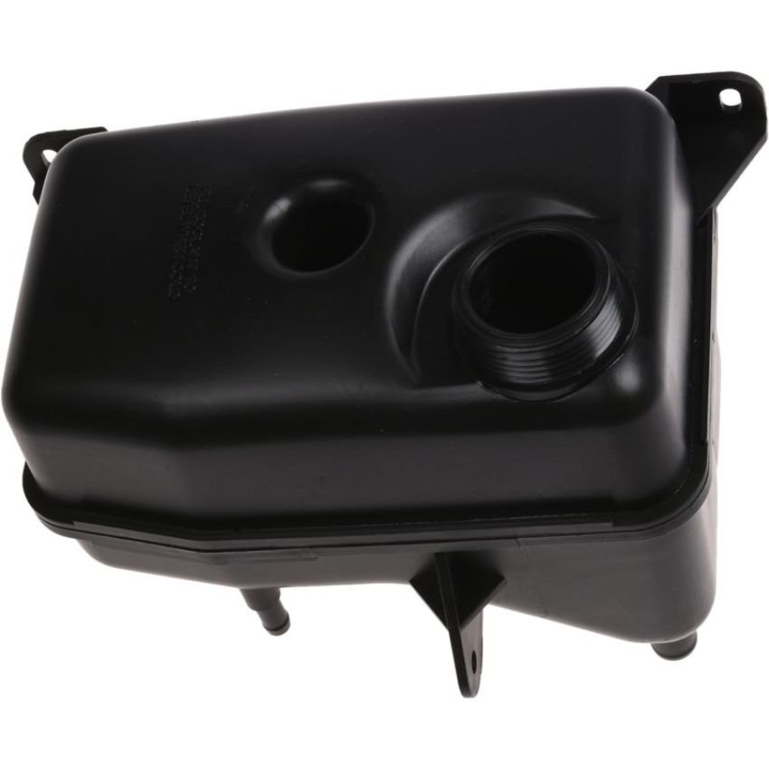 Autopart International Expansion Tank 1608714723