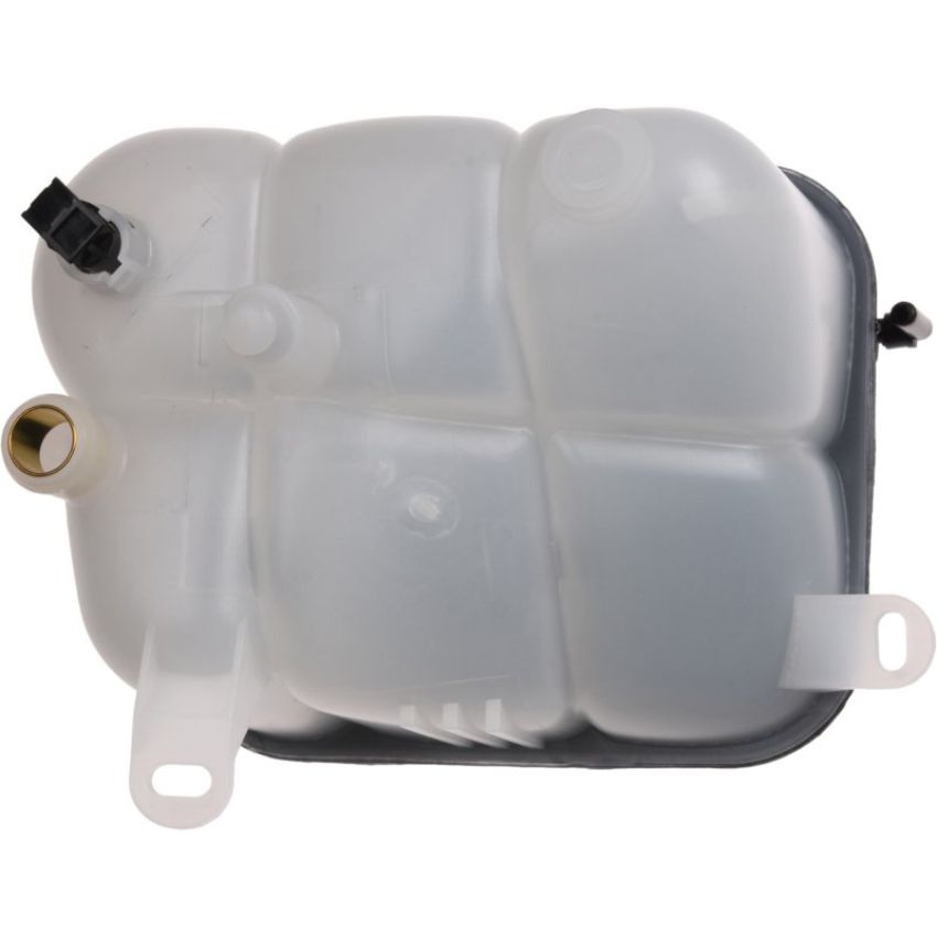 Autopart International Expansion Tank 1608714730
