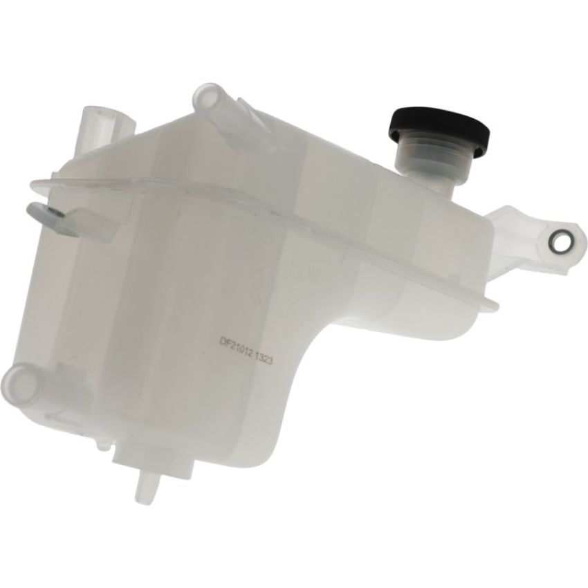 Autopart International Expansion Tank 1608714731