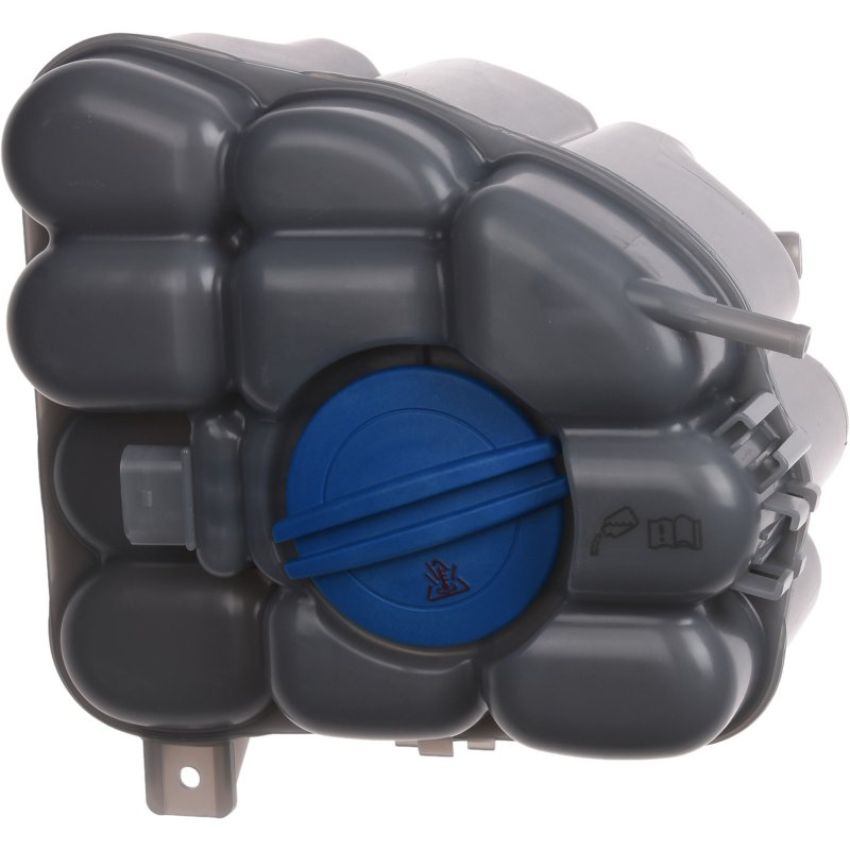 Autopart International Expansion Tank 1608714759
