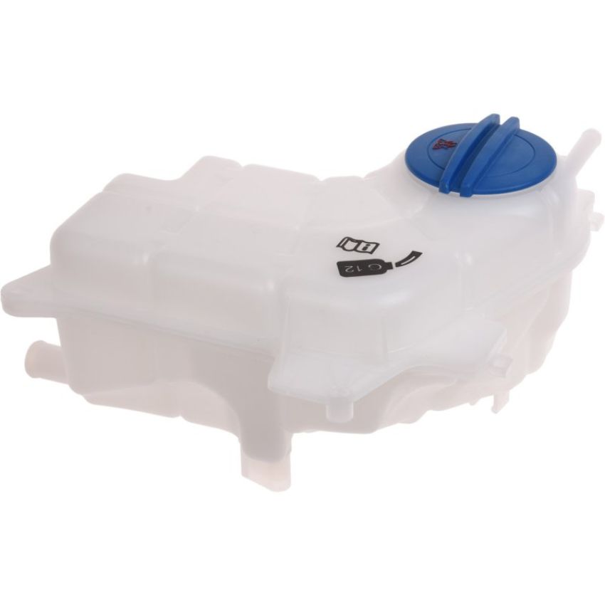 Autopart International Expansion Tank 1608714762