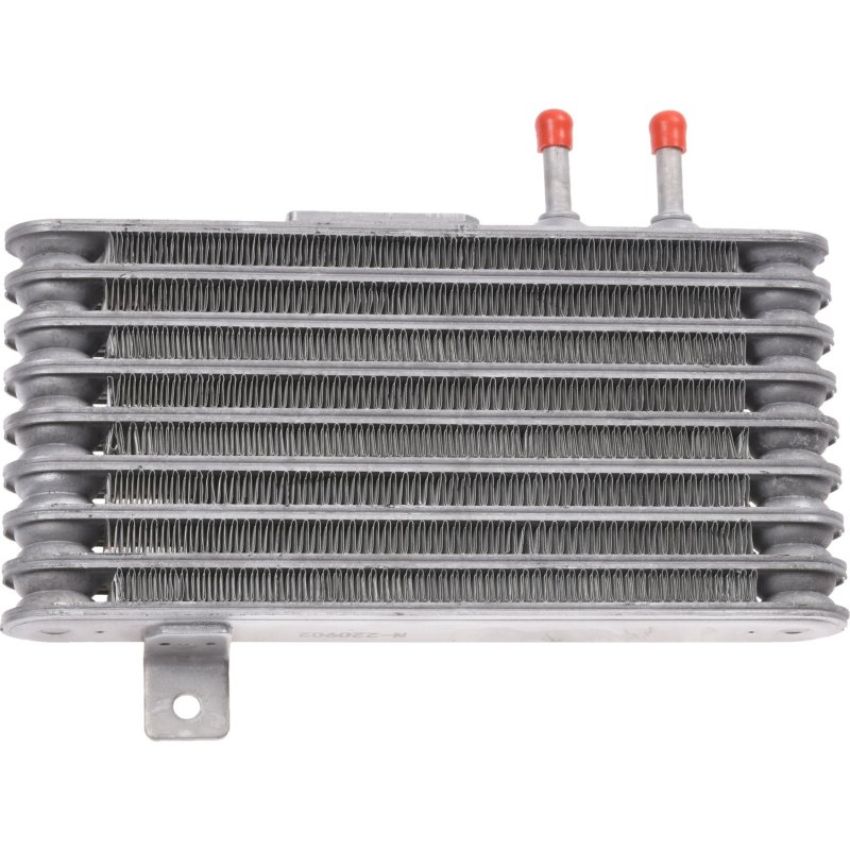 Autopart International AT Oil Cooler 1608730576
