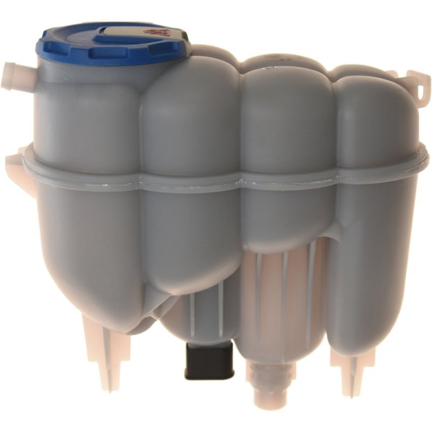 Autopart International Expansion Tank 1608731709