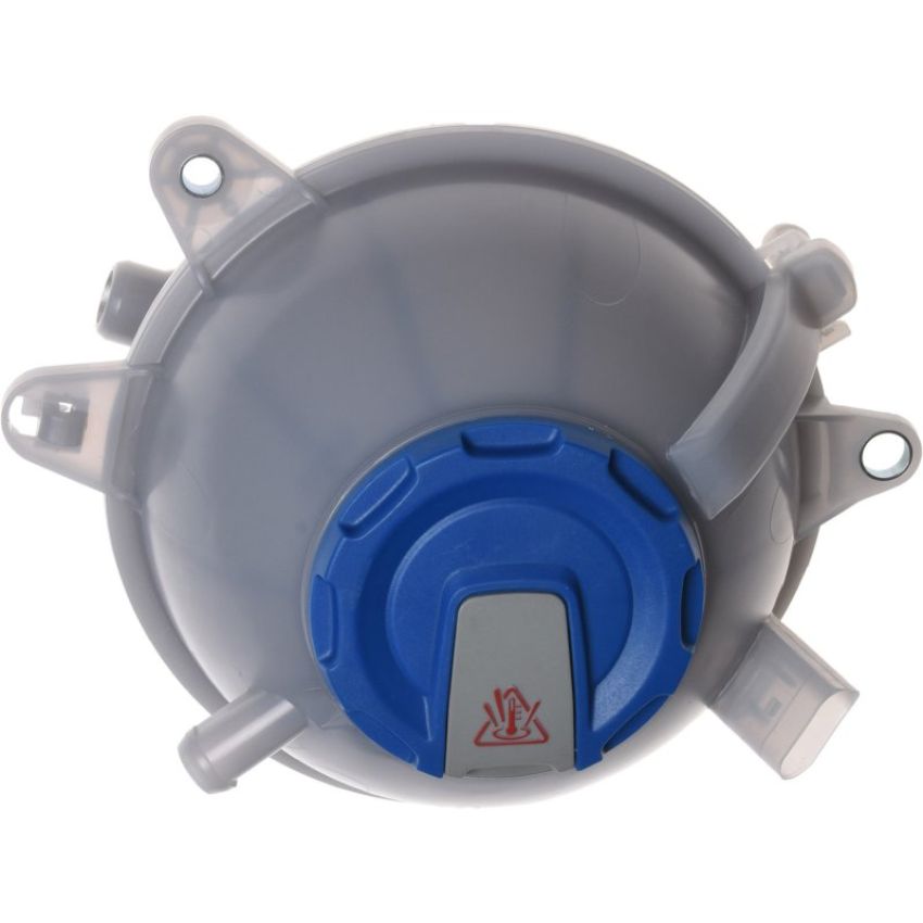 Autopart International Expansion Tank 1608731710