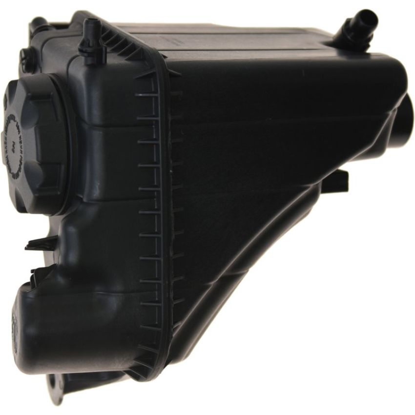 Autopart International Expansion Tank 1608731713