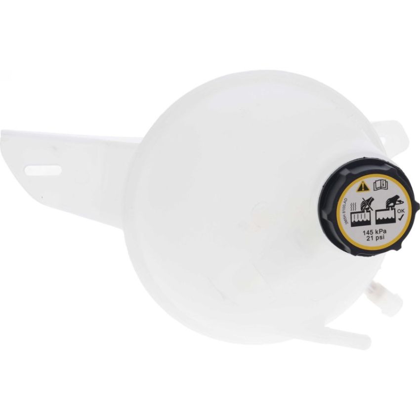 Autopart International Expansion Tank 1608734326