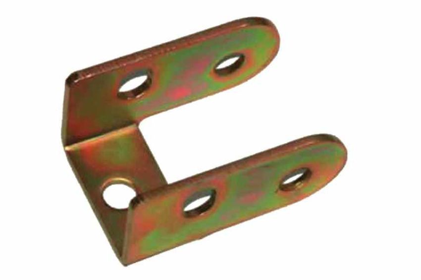 Skyjacker TB30 TRK BAR EXT BRKT79-85 TOY