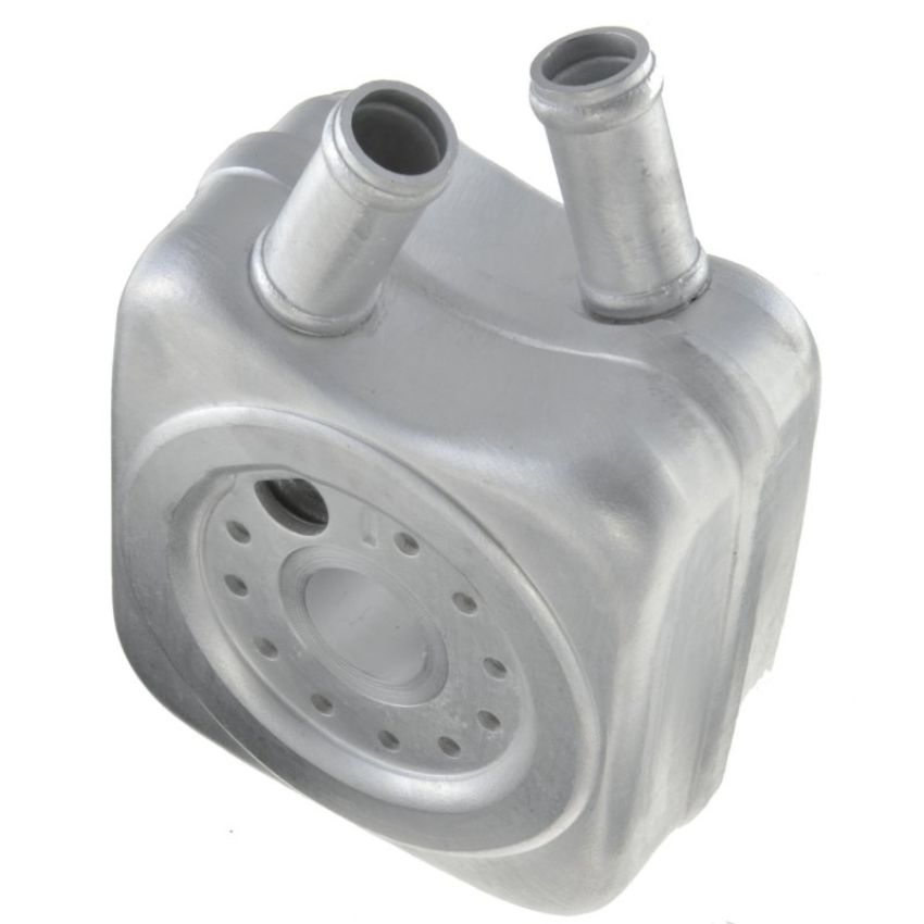 Autopart International Oil Cooler 160884768