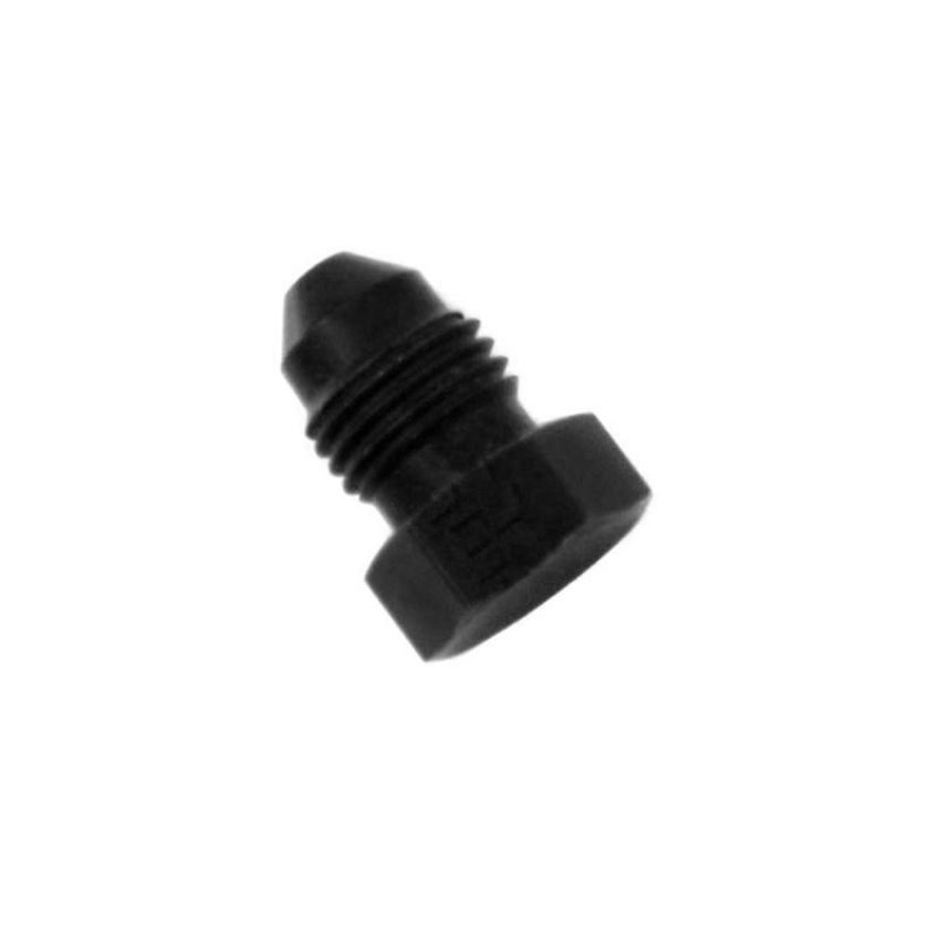 Nitrous Express 16089 4AN PLUG