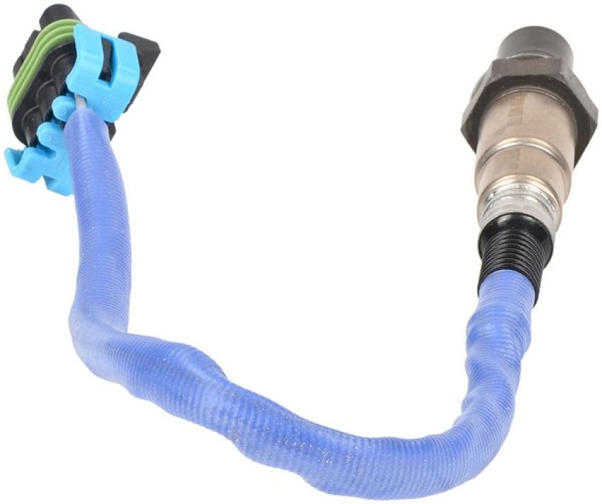 Bosch 16089 Bosch Oxygen Sensor