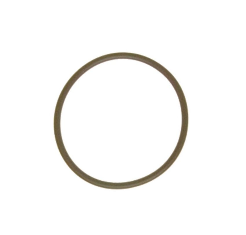 Ajusa 16091400 O'Ring