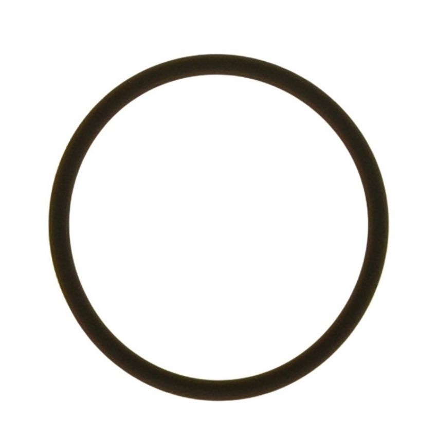 Ajusa 16092000 O'Ring