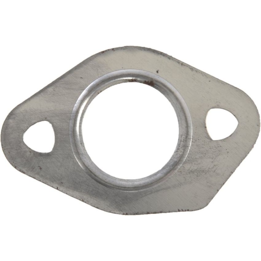 Autopart International Turbo Oil Line Gasket 1609277250
