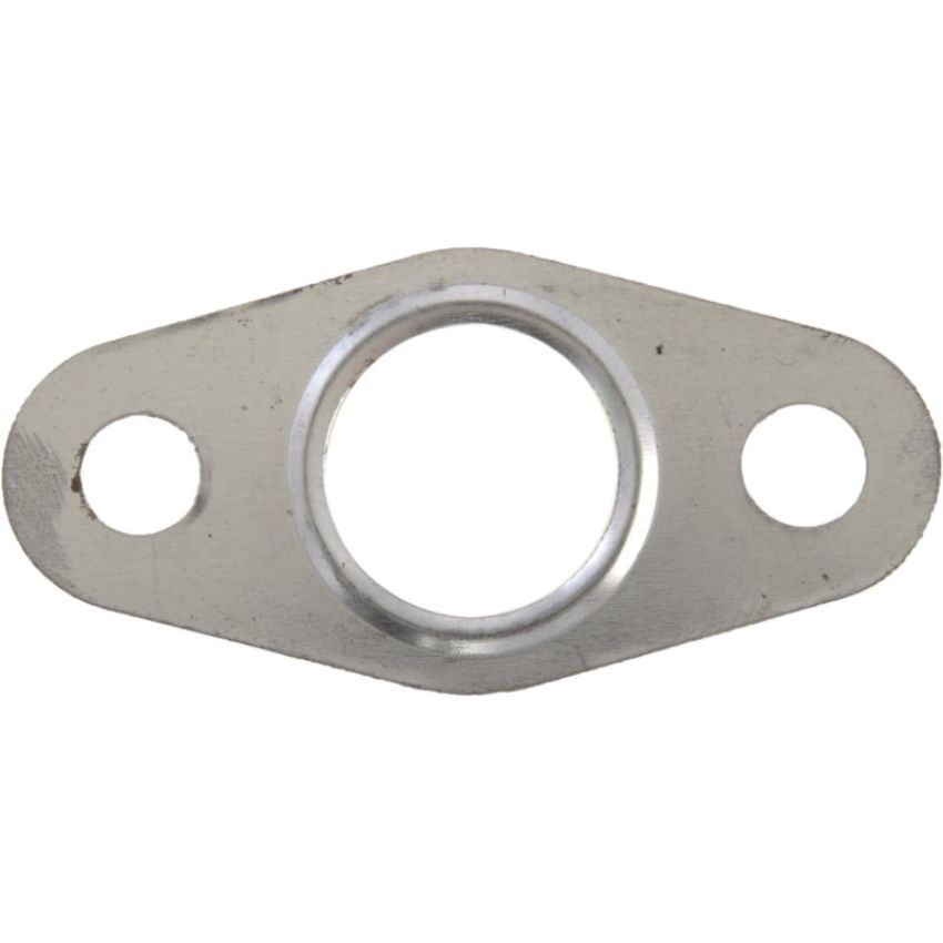 Autopart International Turbo Oil Line Gasket 1609277251